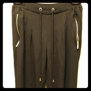 Michael Kors Track pants